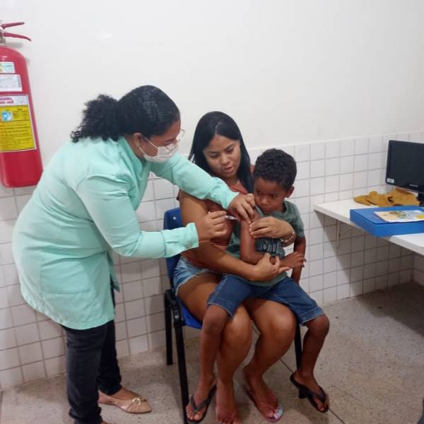 ESF Sta Maria 02.jpeg